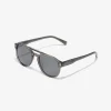 Diver - Polarized Green Alligator
