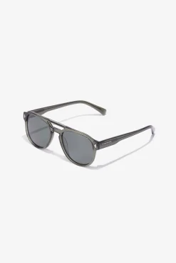 Diver - Polarized Green Alligator