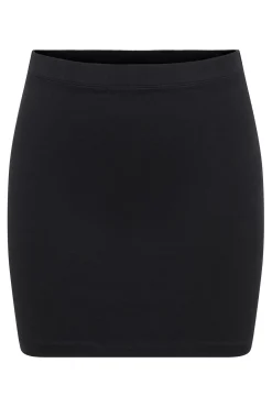 Falda Mini