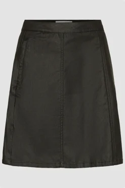 Falda Polipiel