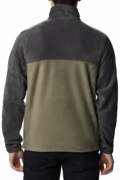 Forro Polar Con Cremallera Columbia Steens Mountain™