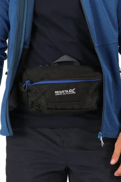 Forro Polar Highton Full Zip Lll