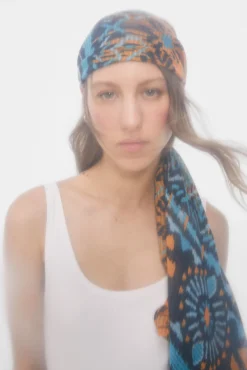 Fular Tribal