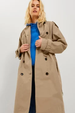 Gabardina