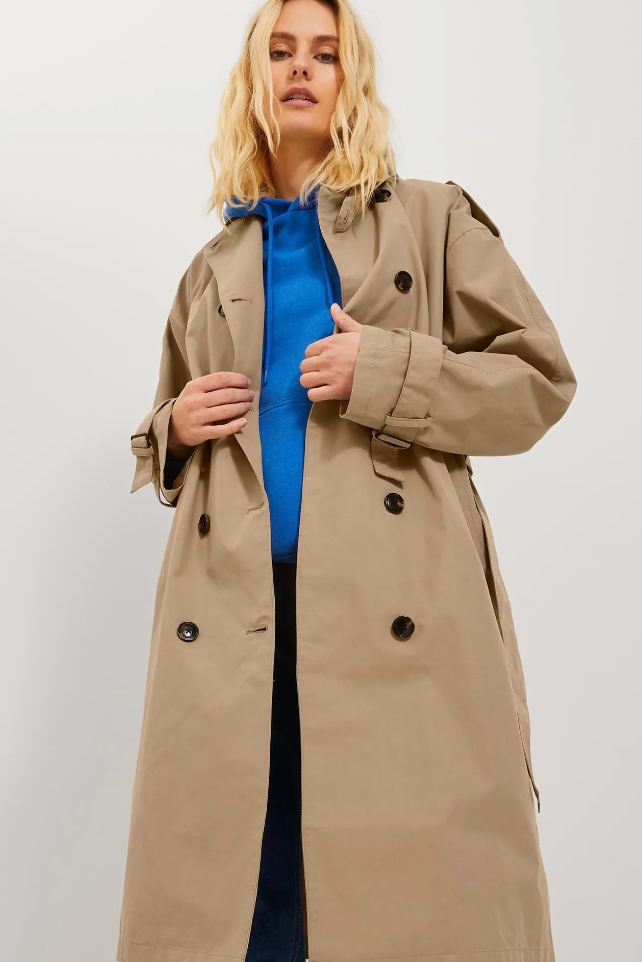 Gabardina