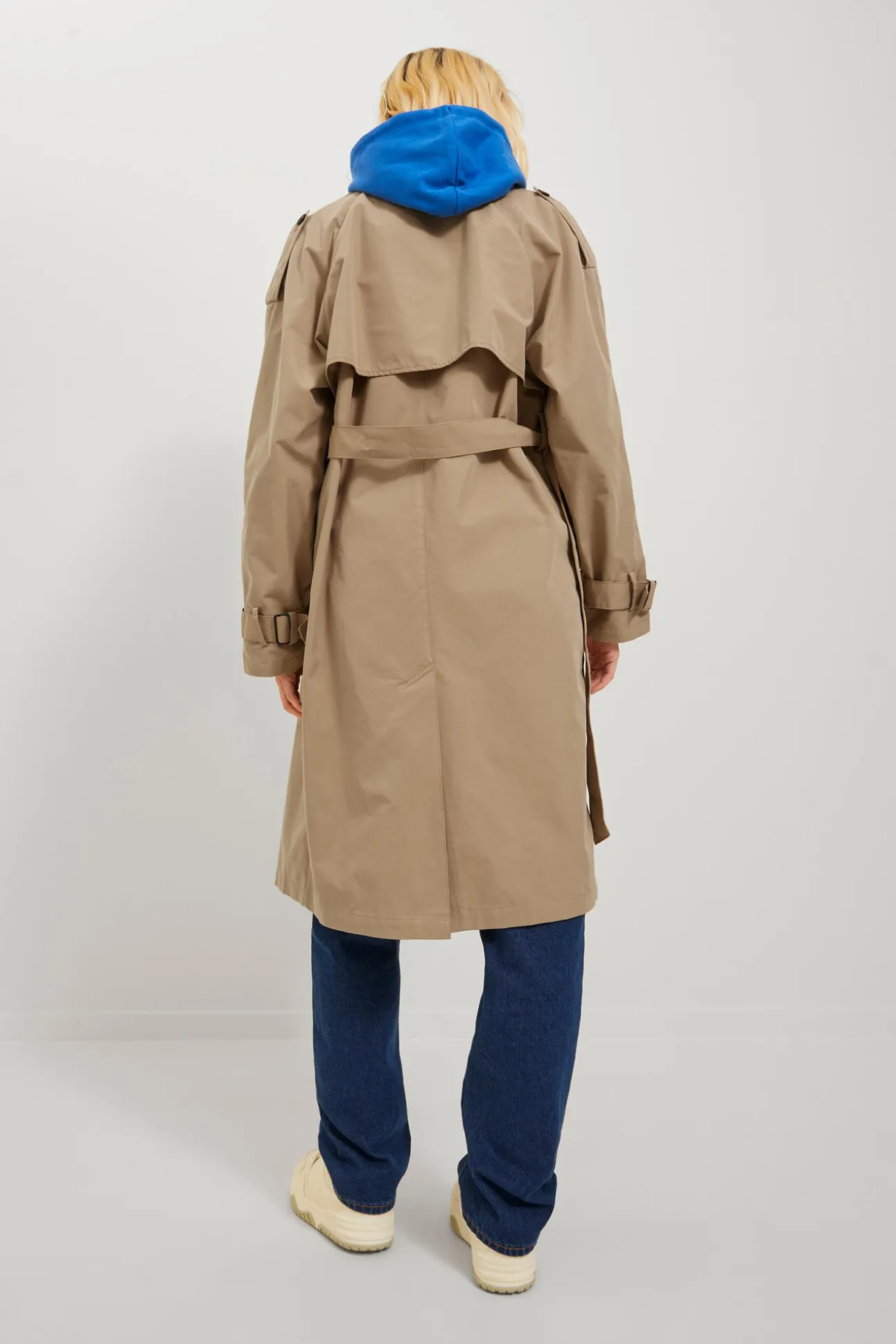 Gabardina
