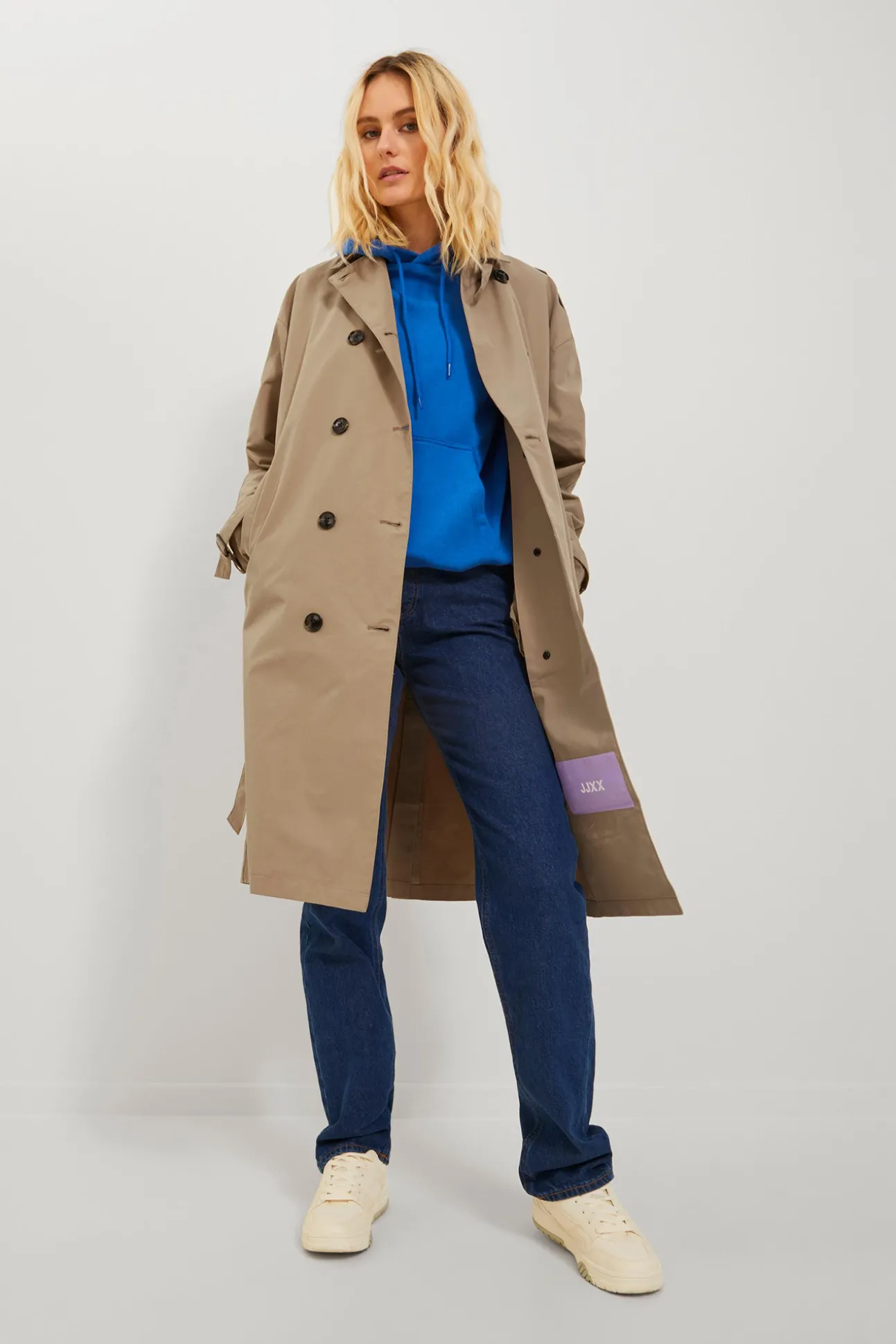 Gabardina