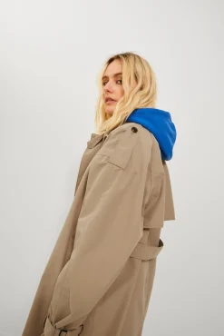 Gabardina