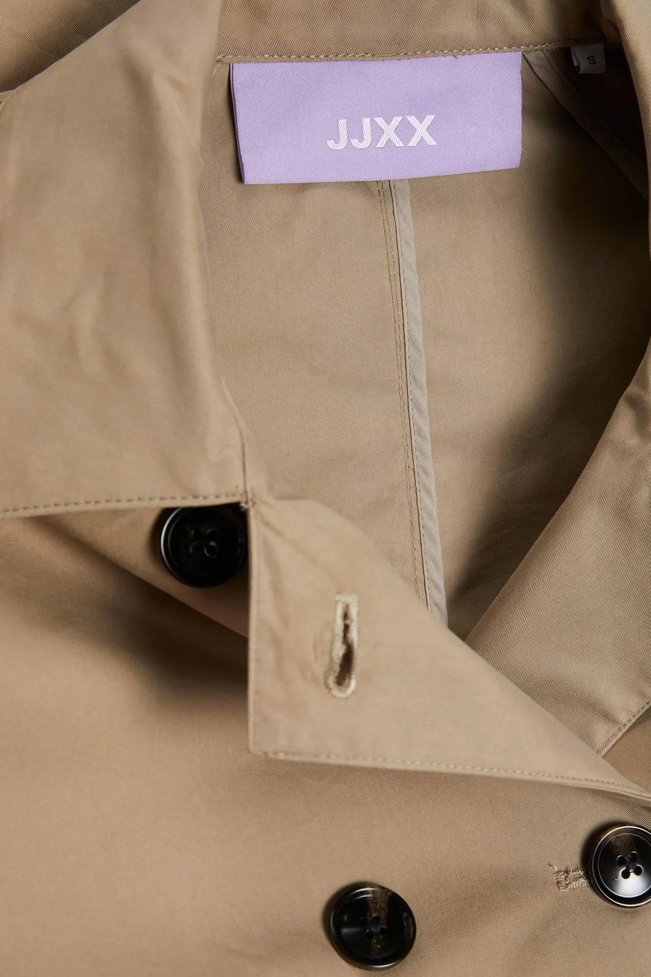 Gabardina