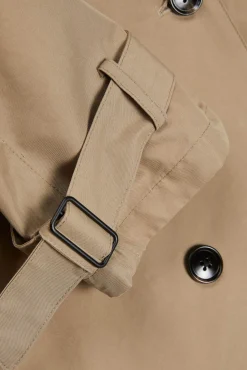Gabardina