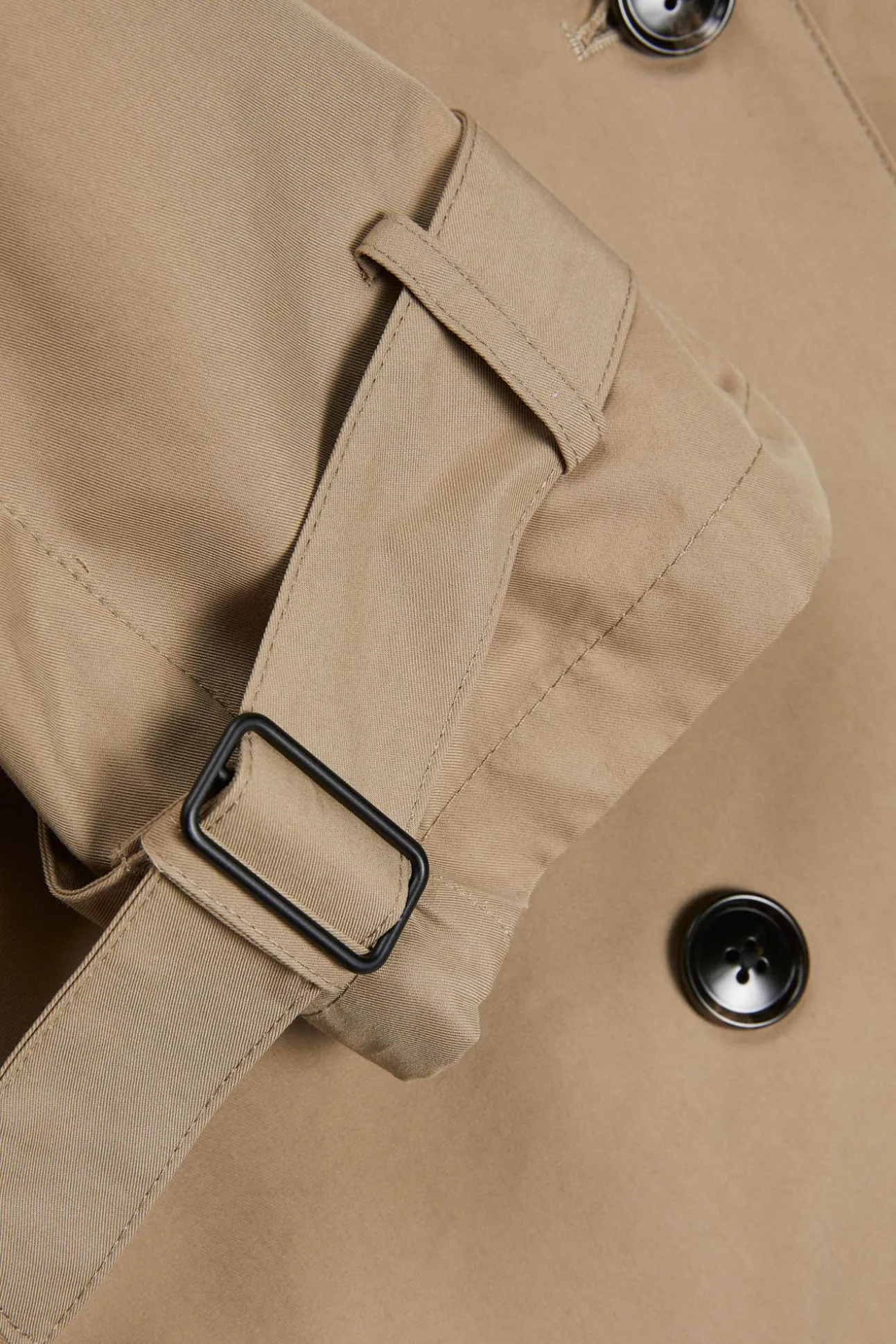Gabardina