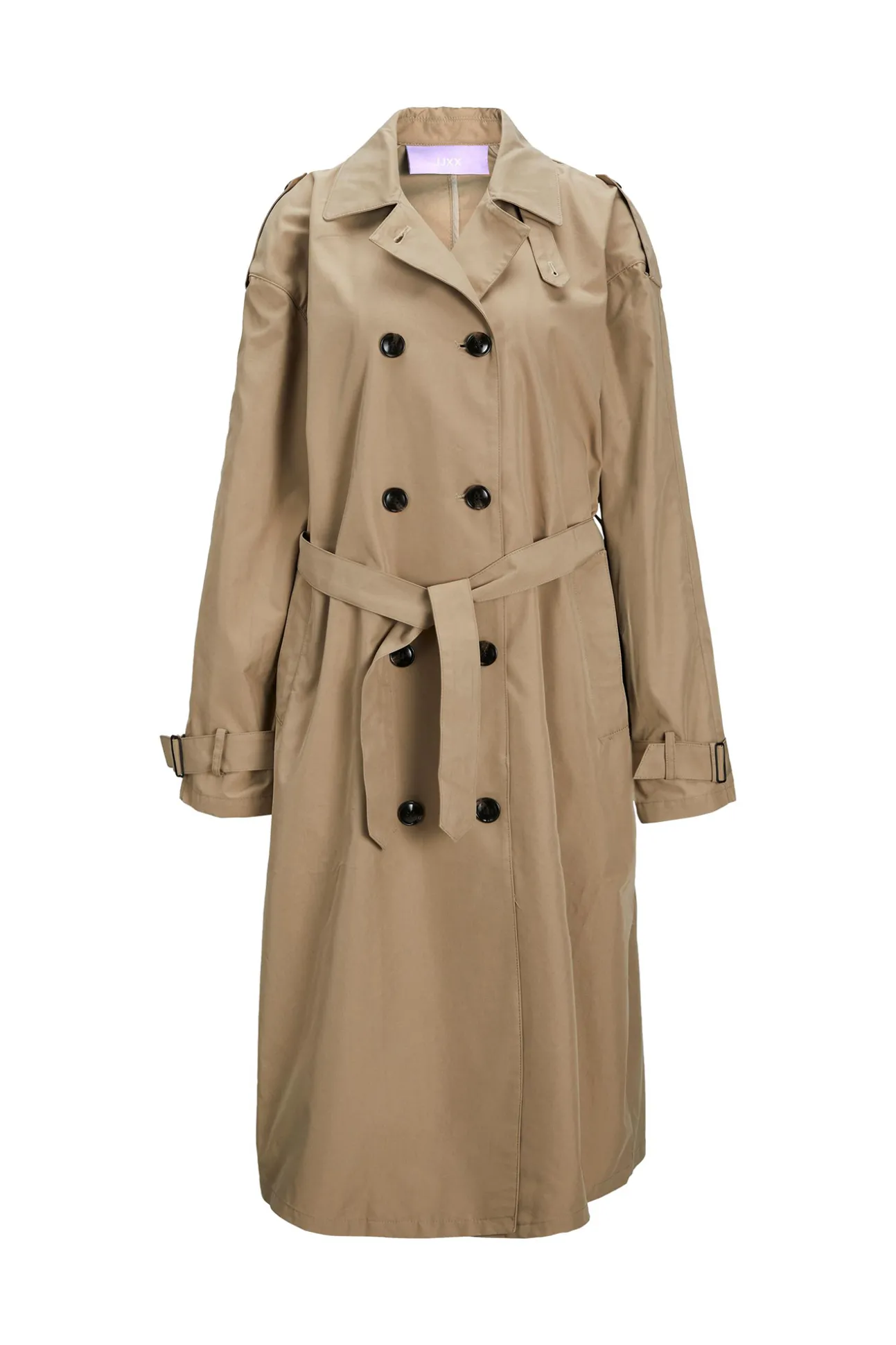 Gabardina