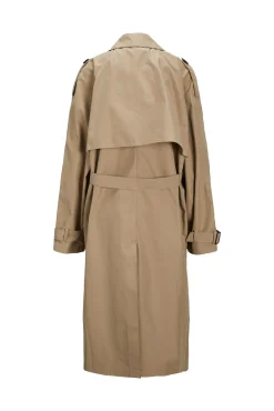 Gabardina