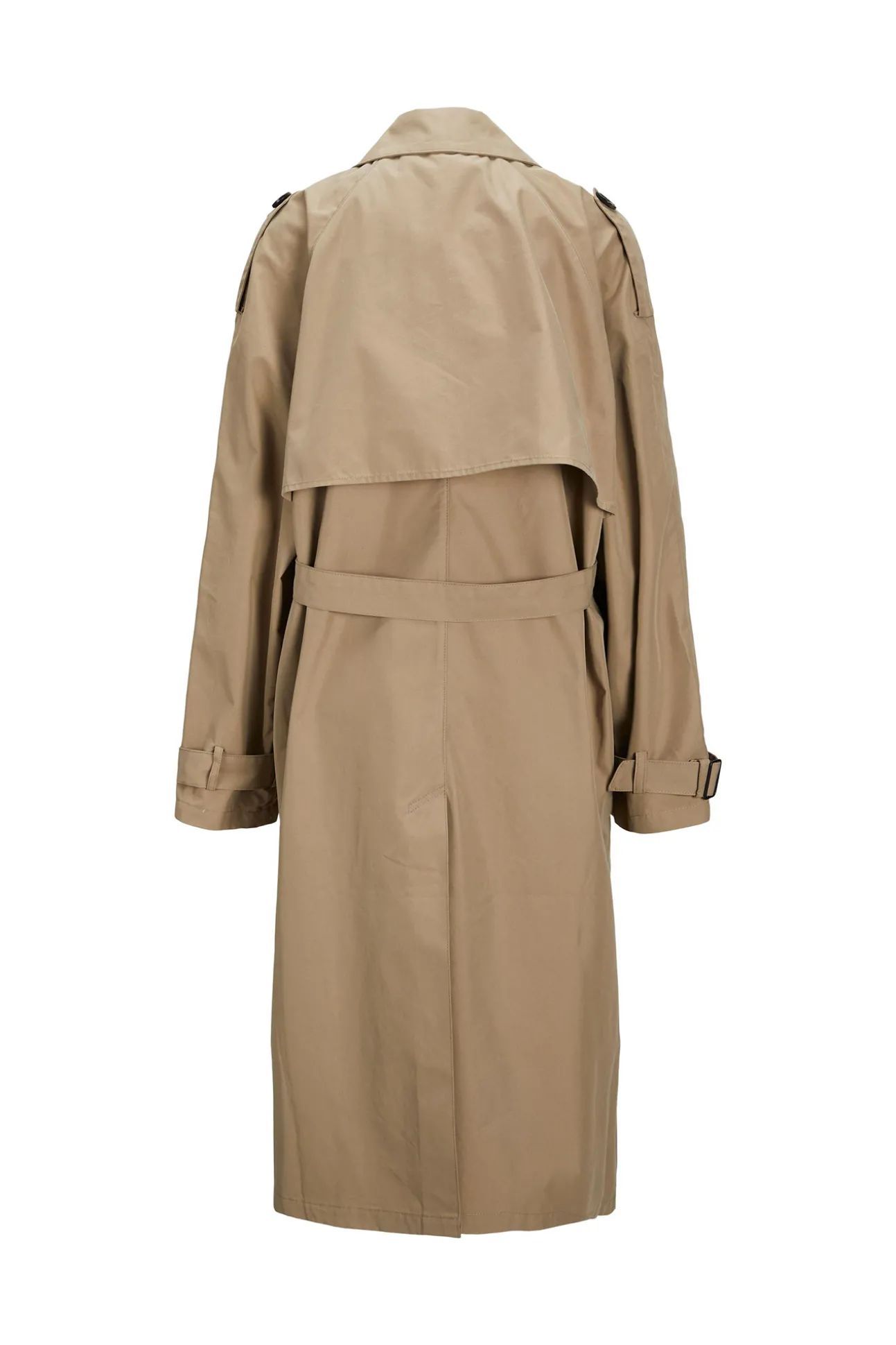 Gabardina