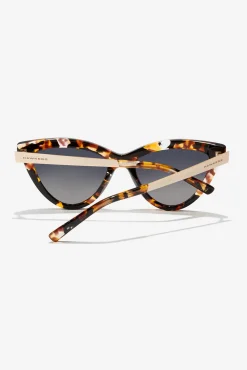 Gafas De Sol Cosmo - Floral Smoky