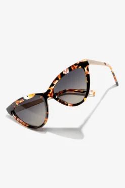 Gafas De Sol Cosmo - Floral Smoky