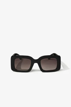 Gafas De Sol Cuadrados
