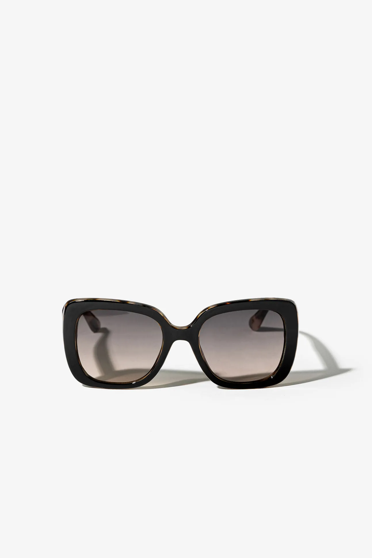 Gafas De Sol Cuadrados