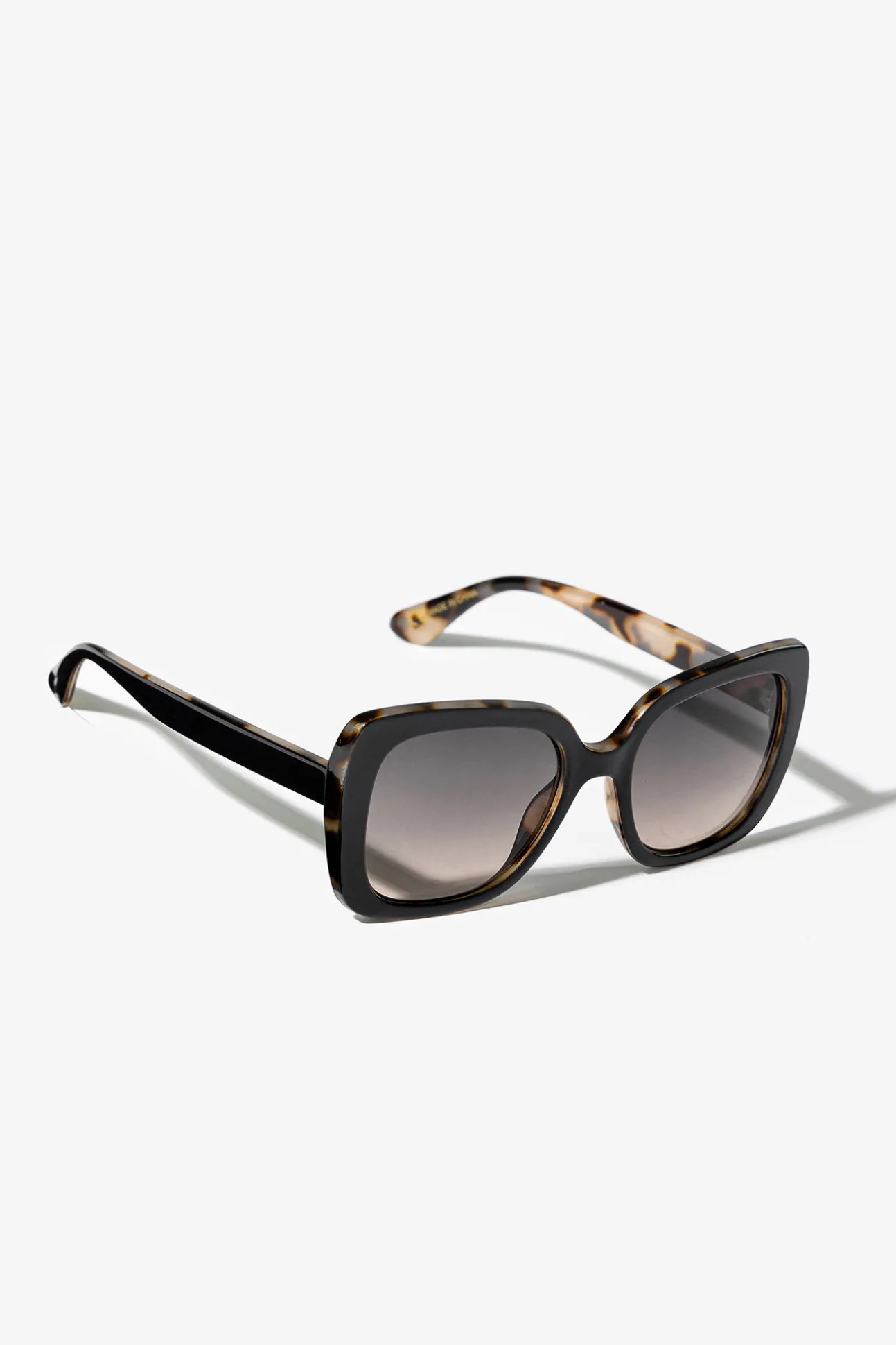 Gafas De Sol Cuadrados