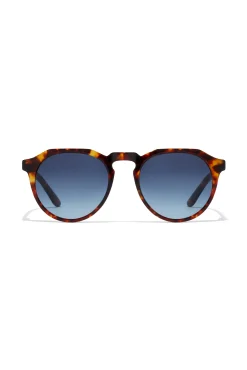 Gafas De Sol Hawkers X Thegrefg - Warwick X Carey