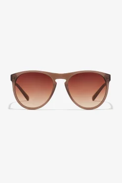 Gafas De Sol Joker - Terracota