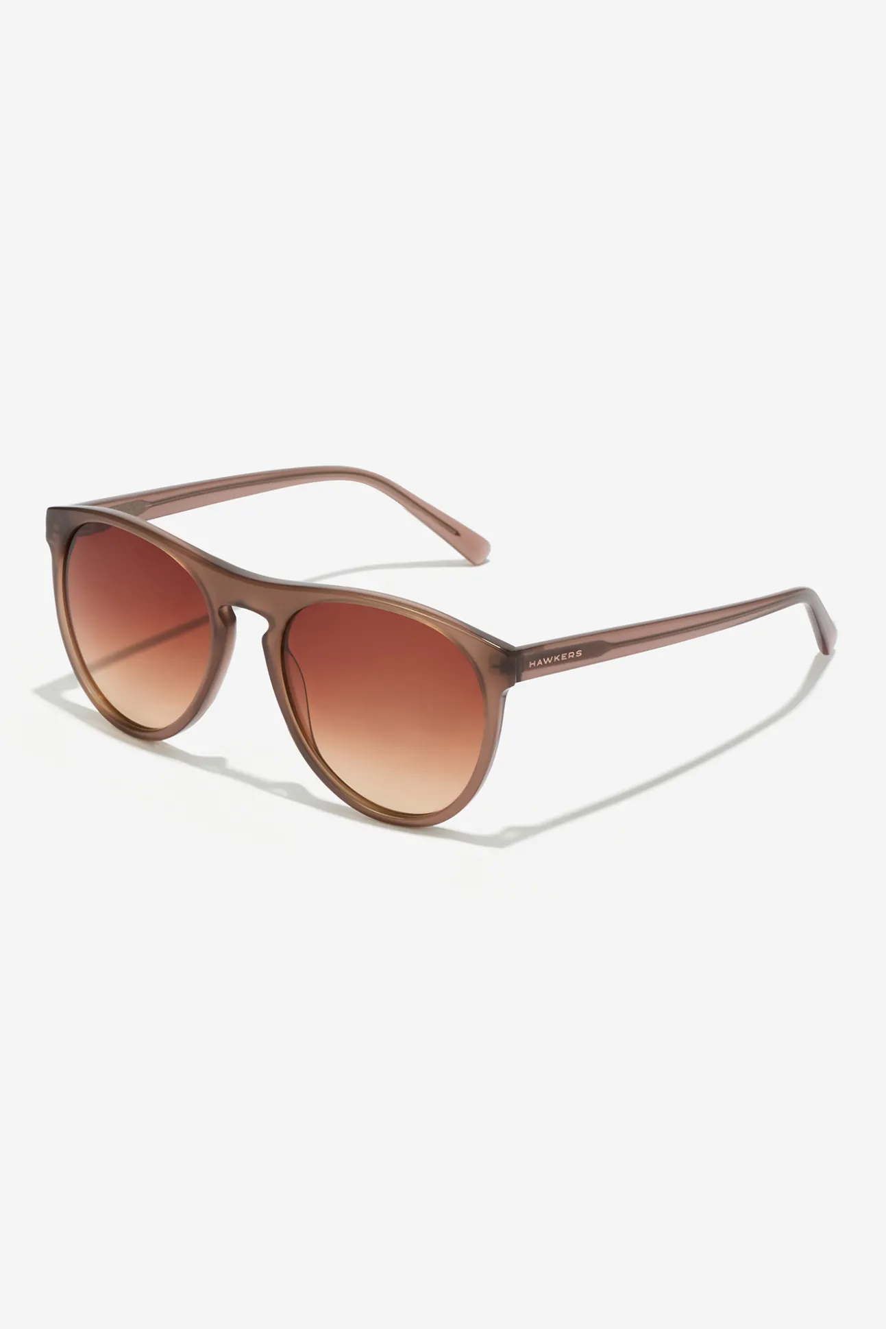 Gafas De Sol Joker - Terracota