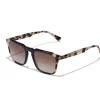 Gafas De Sol Leo Black Eternity