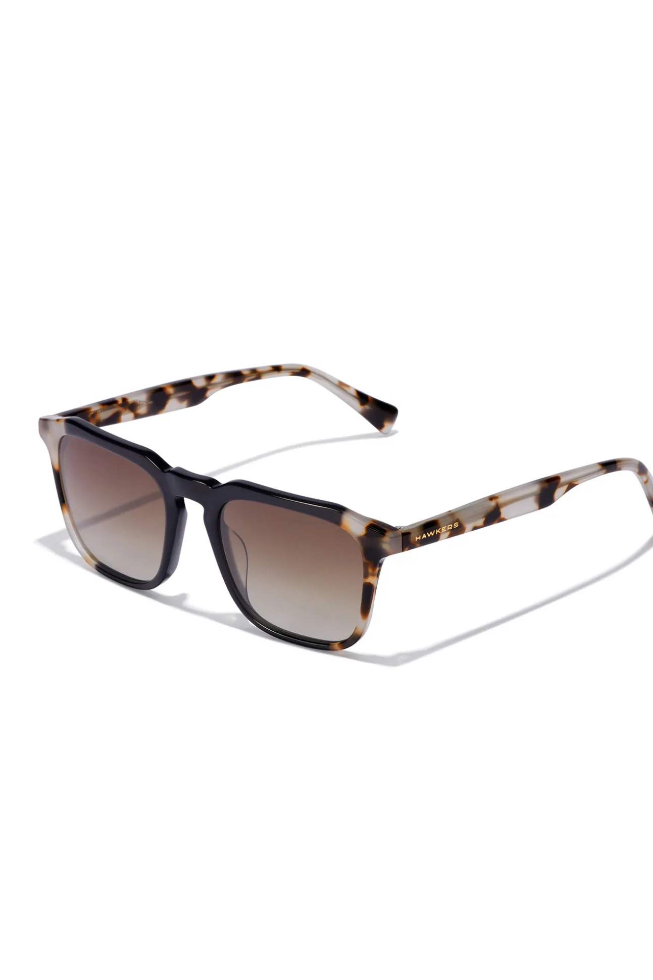 Gafas De Sol Leo Black Eternity