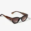 Gafas De Sol Ojo De Gato