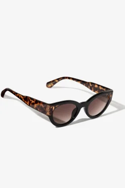 Gafas De Sol Ojo De Gato