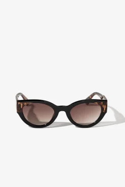 Gafas De Sol Ojo De Gato