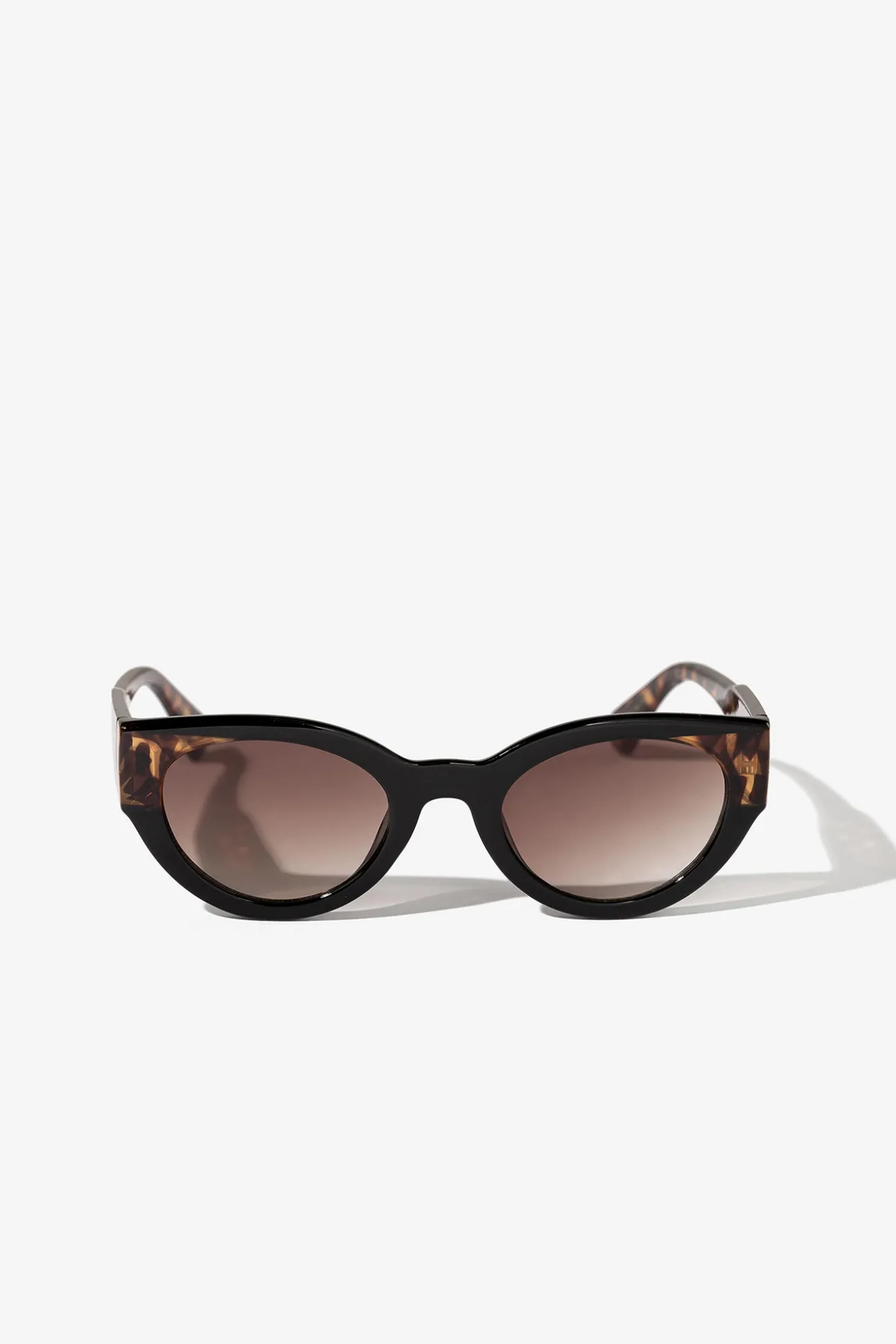 Gafas De Sol Ojo De Gato