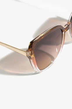 Gafas De Sol Ojo De Gato