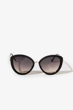 Gafas De Sol Ojo De Gato