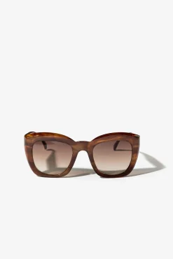 Gafas De Sol Ojo De Gato