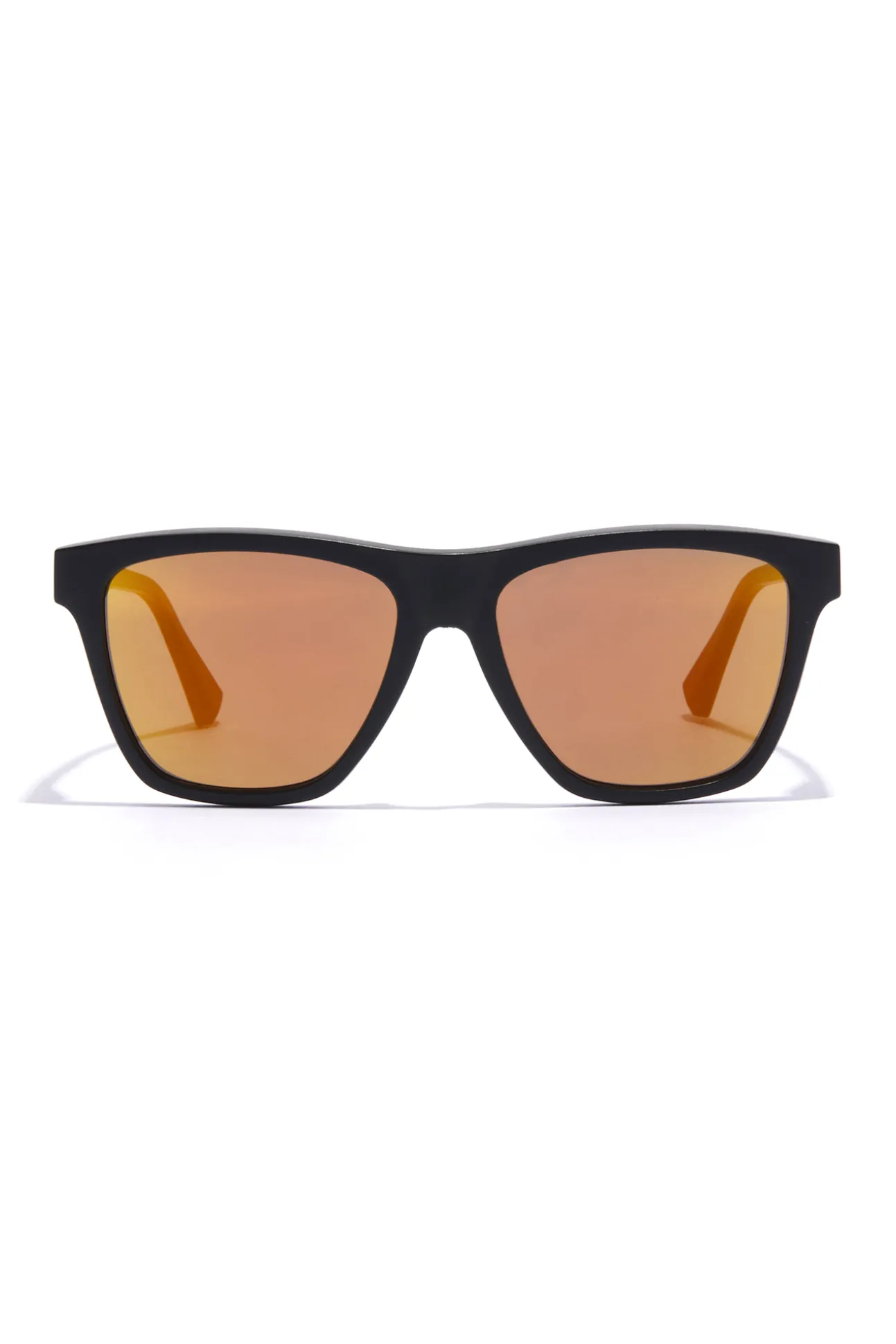 Gafas De Sol One Ls Raw - Black Daylight