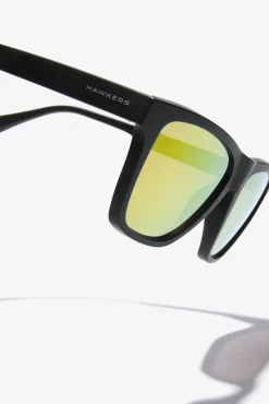 Gafas De Sol One Ls Raw - Black Daylight