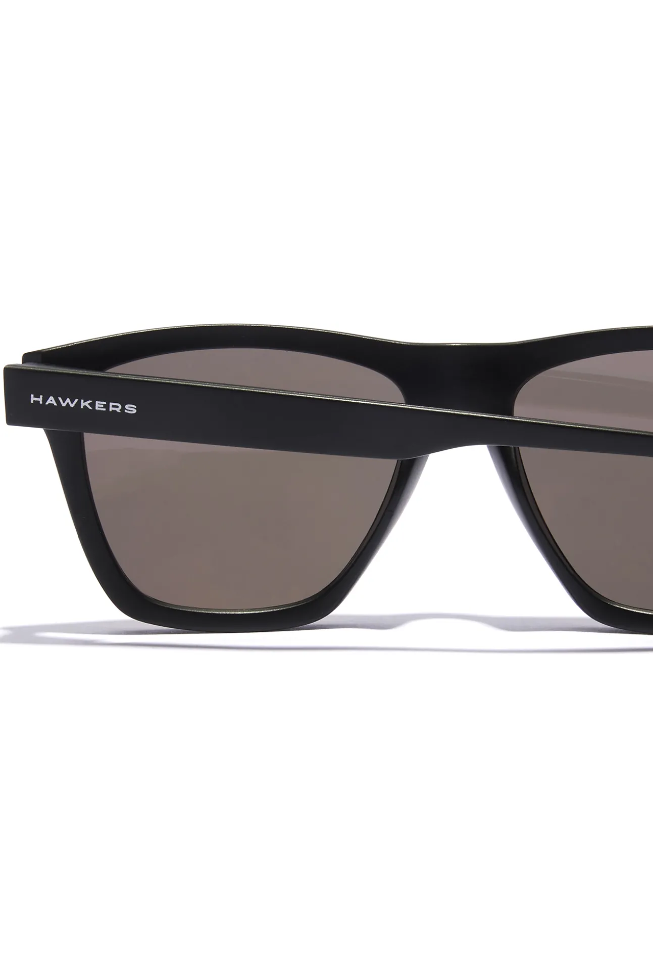 Gafas De Sol One Ls Raw - Black Daylight