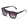 Gafas De Sol One Ls Raw - Polarized Black Slate Wolf Eco