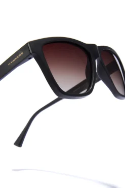 Gafas De Sol One Ls Raw - Polarized Black Slate Wolf Eco