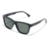 Gafas De Sol One Ls Raw - Polarized Black Alligator Eco