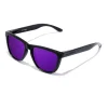 Gafas De Sol One Raw - Polarized Black Joker