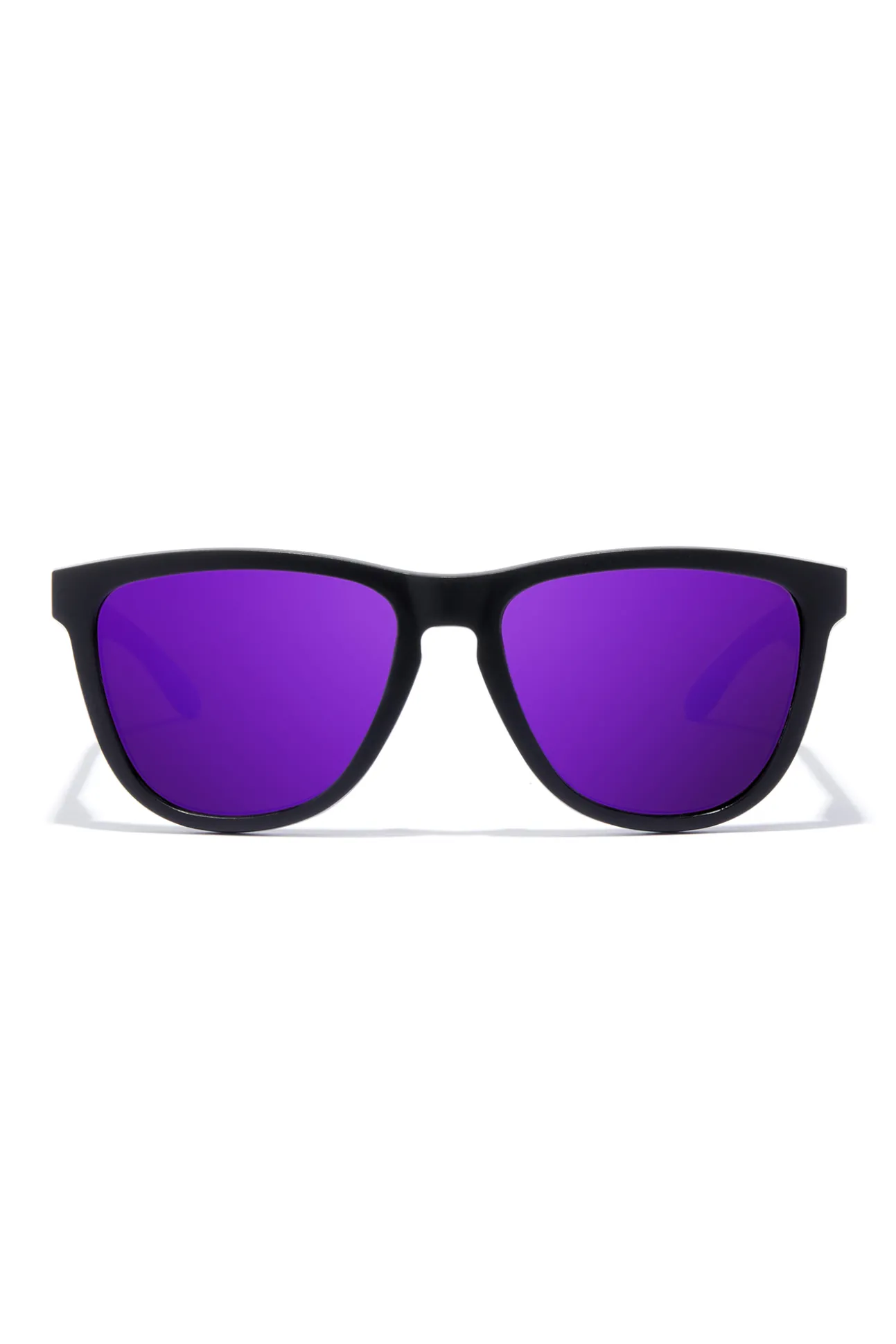 Gafas De Sol One Raw - Polarized Black Joker