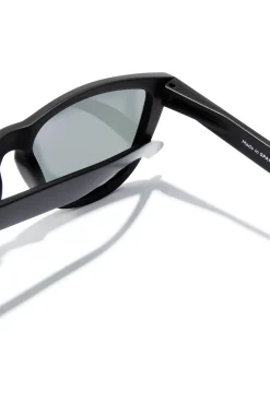 Gafas De Sol One Raw - Polarized Black Joker