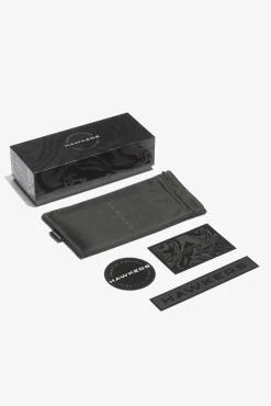 Gafas De Sol One Raw - Polarized Black Joker