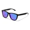 Gafas De Sol One Raw - Polarized Black Sky