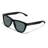 Gafas De Sol One Raw - Polarized Diamond Black