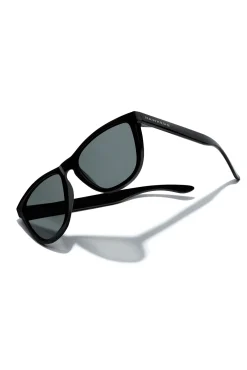 Gafas De Sol One Raw - Polarized Diamond Black