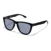 Gafas De Sol One Raw Carbono - Polarized Dark
