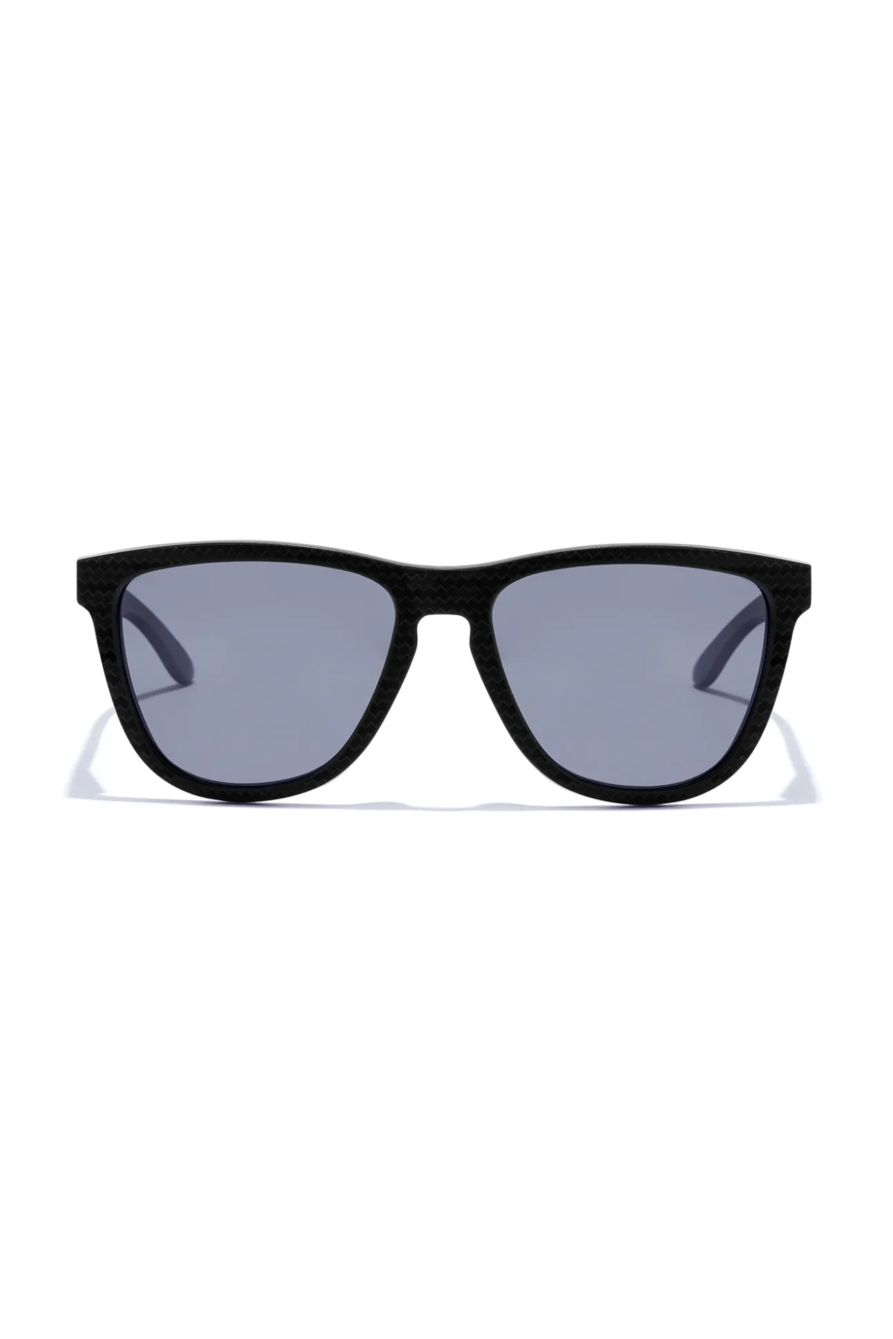 Gafas De Sol One Raw Carbono - Polarized Dark